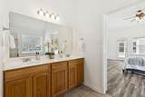 1832 Forsythe Drive - Photo 18