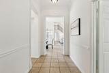 1832 Forsythe Drive - Photo 19