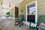 1832 Forsythe Drive - Photo 2