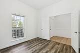 1832 Forsythe Drive - Photo 20