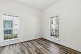 1832 Forsythe Drive - Photo 21
