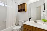 1832 Forsythe Drive - Photo 22