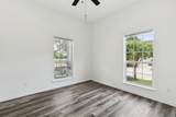 1832 Forsythe Drive - Photo 23