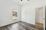 1832 Forsythe Drive - Photo 24