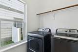 1832 Forsythe Drive - Photo 25