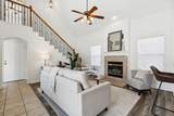 1832 Forsythe Drive - Photo 26