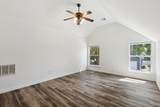 1832 Forsythe Drive - Photo 27