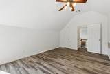 1832 Forsythe Drive - Photo 28