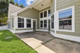 1832 Forsythe Drive - Photo 29