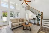 1832 Forsythe Drive - Photo 3