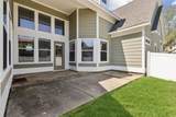 1832 Forsythe Drive - Photo 30