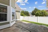 1832 Forsythe Drive - Photo 31