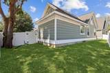 1832 Forsythe Drive - Photo 32