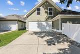 1832 Forsythe Drive - Photo 33
