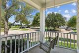 1832 Forsythe Drive - Photo 34