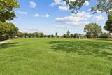 1832 Forsythe Drive - Photo 35