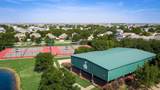 1832 Forsythe Drive - Photo 37