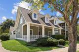 1832 Forsythe Drive - Photo 39