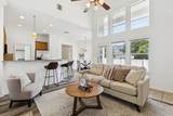 1832 Forsythe Drive - Photo 4