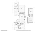 1832 Forsythe Drive - Photo 40
