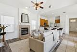 1832 Forsythe Drive - Photo 5