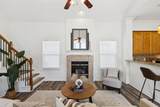 1832 Forsythe Drive - Photo 6