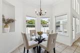 1832 Forsythe Drive - Photo 7