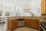 1832 Forsythe Drive - Photo 8