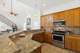 1832 Forsythe Drive - Photo 9