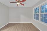 4804 Jerri Lane - Photo 11