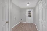 4804 Jerri Lane - Photo 19