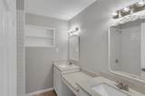 4804 Jerri Lane - Photo 20