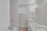 4804 Jerri Lane - Photo 21