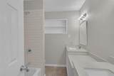 4804 Jerri Lane - Photo 22