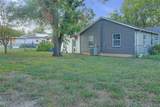 4804 Jerri Lane - Photo 25