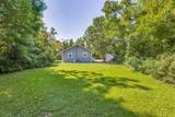 1205 Birge Street - Photo 12