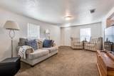 1205 Birge Street - Photo 2