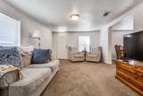1205 Birge Street - Photo 3