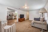 1205 Birge Street - Photo 4