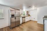 1205 Birge Street - Photo 5