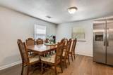 1205 Birge Street - Photo 8