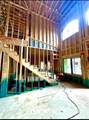 9116 Cherokee Trail - Photo 28