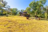 6868 County Road 281 - Photo 24