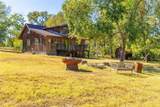 6868 County Road 281 - Photo 25