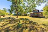 6868 County Road 281 - Photo 26