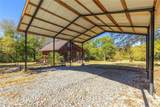 6868 County Road 281 - Photo 27