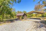 6868 County Road 281 - Photo 28