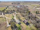 6868 County Road 281 - Photo 29