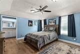 310 County Road 3080 - Photo 17