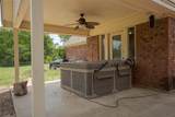 310 County Road 3080 - Photo 34